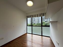 Twin Waterfalls (D19), Condominium #607730071